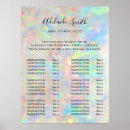 Suche nach preisliste poster Holografisch