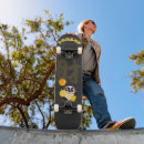 Recherche de le géant skateboards Panda