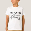 Suche nach läuft tshirts Inspirierend