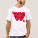 Recherche de affranchissement de timbre tshirts Mignon