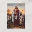 Suche nach psalm 23 einladungen Christlich