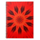 Recherche de street art carnets Cartoon