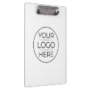 Suche nach logo klemmbrett Werblich