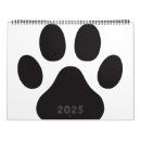 Suche nach meine bilder kalender Family