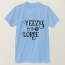 Suche nach lorde tshirts Wortspiel
