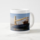 Recherche de la bbc tasses Muqueuse