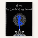Suche nach zen notizbuch Yoga