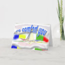 Recherche de maçonnique vœux cartes Oes