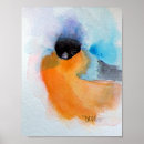Suche nach vogelkunst poster Für sie/ihn