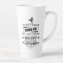Recherche de kickboxing tasses Taekwondo