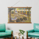 Recherche de hôpital van gogh posters France