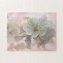 Recherche de arbre fruitier puzzles Fleur