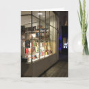 Recherche de librairie vœux cartes Livre
