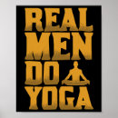Suche nach lustiges yoga poster Zen