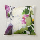 Suche nach mixer kissen Aquarell