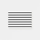 Suche nach papier post it Büro