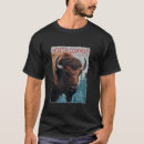 Recherche de conway tshirts Nouveau