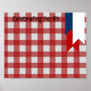 Suche nach scrapbooking poster Patriotisch
