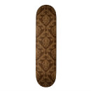 Recherche de rideau skateboards Baroque