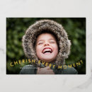 Suche nach augenblick karten Typografie