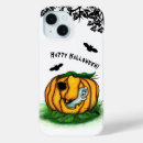 Recherche de fantômes iphone coques Mignon