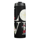 Recherche de première communion tasses Chrétien
