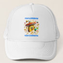 Recherche de tequila accessoires Margaritas