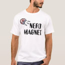 Suche nach strampler magnete Nerd