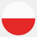 Suche nach polyester aufkleber Poleflagge