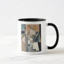 Suche nach cubist tassen Juan