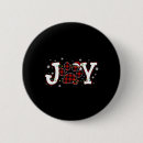Recherche de le chr badges Festif
