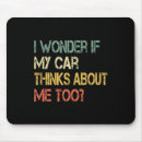 Suche nach toten mousepads Liebe
