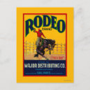 Suche nach rodeo postkarten Laterne