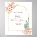 Suche nach rosa babyparty poster Begrüßungszeichen