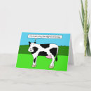 Recherche de juillet 14 vœux cartes Mignon