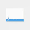 Suche nach cartoon post it Blau