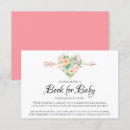 Recherche de coeur rose invitations Moderne