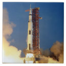 Suche nach raketen fliesen Raumschiff