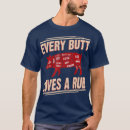 Recherche de bbq hommes tshirts Cool