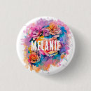 Recherche de peindre badges Coloré