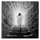 Recherche de le christ carreaux Jésus