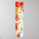 Recherche de moisson posters Automne