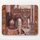 Recherche de alchimiste tapis souris Soufflets