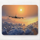 Suche nach flugzeuge mousepads Luftfahrt