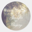 Suche nach schnur aufkleber Lichter