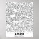 Recherche de office posters Black and white