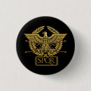 Suche nach roman buttons Römisch
