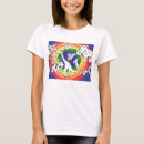 Recherche de doodle femme tshirts Dessin