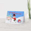 Recherche de mes beaux frères cartes postales Pour elle