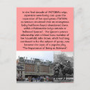 Suche nach berühmtheiten postkarten Geschichte